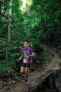 BIB: 
                            <button type="button" onclick="openModal(24804906)" class="btn btn-primary btn-sm float-right btn-popup" data-toggle="modal" data-target=".modal-high-quality">
                        <i class="fas fa-shopping-cart"></i> Add to Cart
                    </button>
                                            <button type="button" onclick="isThisMe(24804906, true)" class="btn btn-success btn-sm float-right btn-popup btn-isme hidden" data-toggle="tooltip" data-placement="bottom" title="นี่คือรูปของคุณใช่ไหม คลิกที่นี่เพื่อเอาเข้าอัลบั้ม">
                        <i class="fas fa-plus"></i> Add to album
                    </button>
                    <button type="button" onclick="isThisMe(24804906, false)" class="btn btn-warning btn-sm float-right btn-popup btn-isnotme hidden">
                        <i class="fas fa-ban"></i> Remove from album
                    </button>